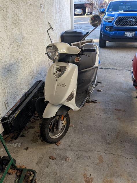 Scooters for sale on facebook marketplace - New and used Motor Scooters for sale in David, Kentucky on Facebook Marketplace. Find great deals and sell your items for free.